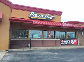 missouri/lebanon/restaurant/pizza-hut