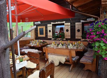 austria/saalbach-hinterglemm/restaurant/sonnalm