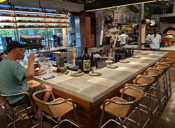 california/napa/restaurant/live-fire-pizza