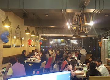 india/raipur/restaurant/relish-restocafe-for-fitmeal