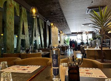 india/kochi/restaurant/zaatar-restaurant