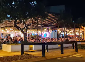 La Tabella Italian