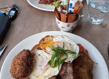 new-zealand/invercargill/restaurant/eat-on-windsor