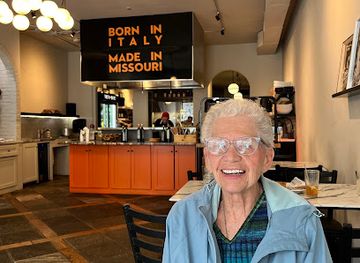 missouri/cape-girardeau/restaurant/pasta-sauce