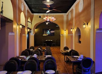 tanzania/zanzibar-city/restaurant/old-castle-zanzibar