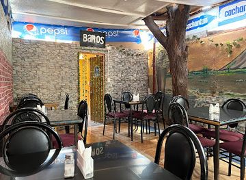 chile/san-pedro-de-atacama/restaurant/la-parada-del-desierto