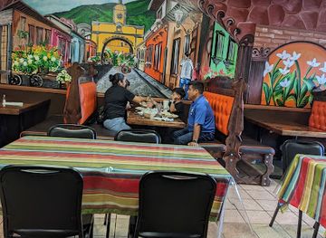 tennessee/smyrna/restaurant/churrasco-don-juan-guatemalan-restaurant