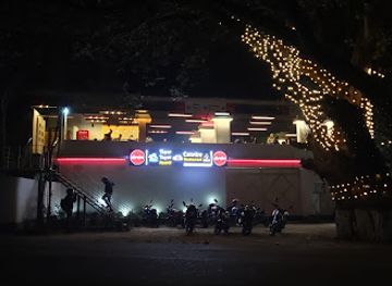 bangladesh/madhupur-tract/restaurant/tapur-tupur-resort