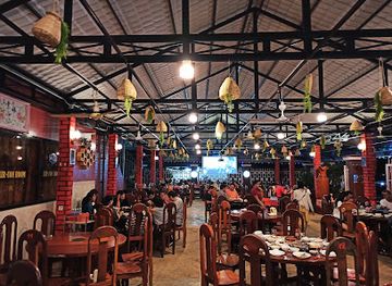 cambodia/stung-treng/restaurant/sorphea-suki-soup