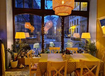 poland/torun/restaurant/la-nonna-siciliana