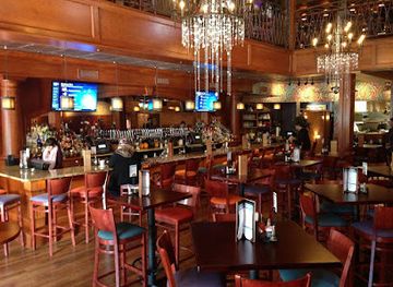 ohio/cleveland/downtown-cleveland/restaurant/butcher-and-the-brewer