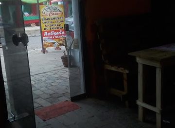 paraguay/aregua/restaurant/delicias-la-casona