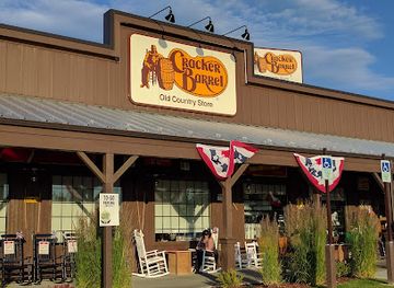 idaho/coeur-d-alene/restaurant/cracker-barrel-old-country-store