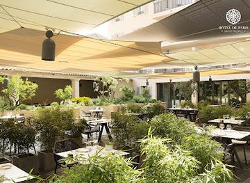 france/saint-tropez/restaurant/le-pationata