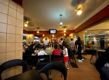 malaysia/kota-kinabalu/downtown-kota-kinabalu/restaurant/little-italy