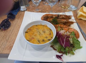 france/poitou-charentes/restaurant/bouillon-instant-charentais