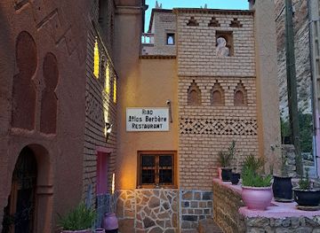 morocco/anti-atlas/restaurant/restaurant-riad-atlas-berbere