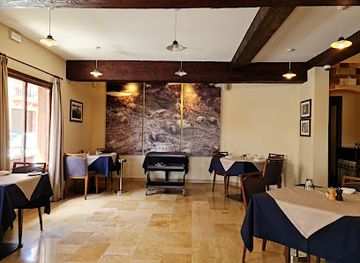 malta/zejtun/restaurant/tartarun-restaurant