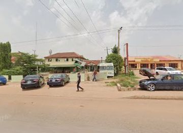 nigeria/jos/restaurant/mina-restaurant