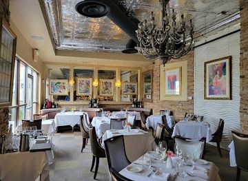 nevada/southern-nevada/restaurant/marche-bacchus