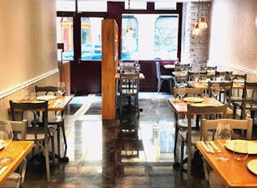 spain/bilbao/restaurant/al-margen