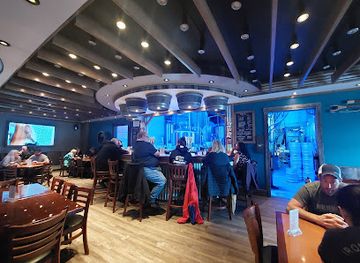 canada/nunavut/restaurant/nunavut-brewing-company