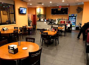 california/monterey-park/restaurant/xinjiang-bbq