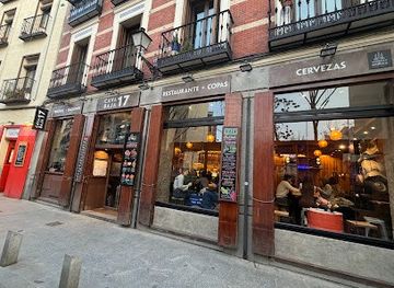 spain/madrid/restaurant/cava-baja-17