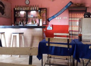 togo/fazao-malfakassa-national-park/restaurant/kara-pizza