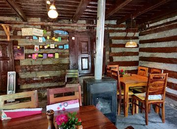 india/manali/vashisht/restaurant/il-forno