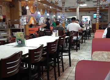 illinois/cicero/restaurant/taqueria-casa-grande