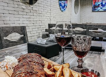 armenia/lori/restaurant/maran