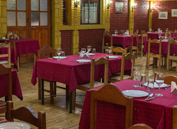 chile/biobio-region/restaurant/restaurant-don-manuel