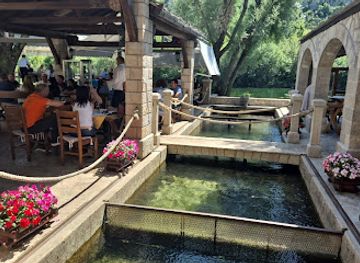 bosnia-and-herzegovina/trebinje/restaurant/studenaets