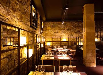 spain/bilbao/restaurant/bascook-restaurante-en-bilbao