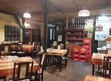 hungary/szombathely/restaurant/szoloskert-a-haspartiak-vendegloje