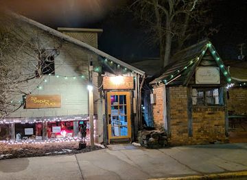 indiana/yellowwood-state-forest/restaurant/our-sandwich-place