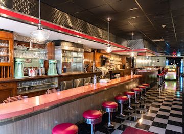 canada/niagara-falls/restaurant/hi-lite-restaurant