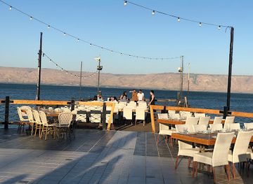 israel/tiberias/restaurant/decks-restaurant