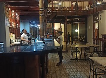 peru/iquitos/restaurant/le-bateau-ivre-bistro