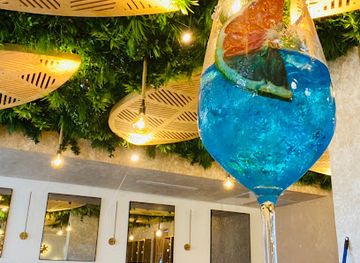 colombia/insular-region/restaurant/restaurante-barbaro