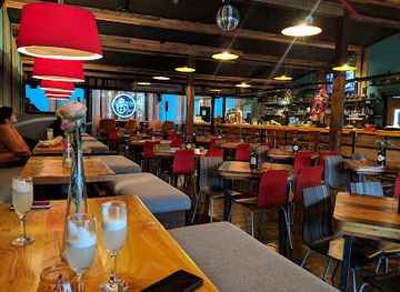 chile/pucon/restaurant/black-forest-pucon