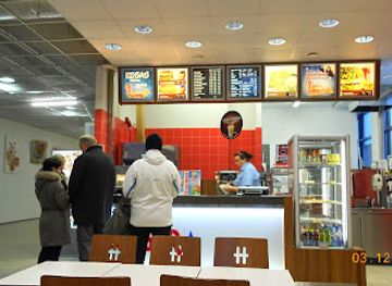 estonia/haapsalu/restaurant/hesburger