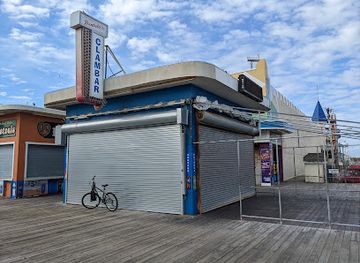 new-jersey/seaside-heights/restaurant/dentato-s-clam-bar