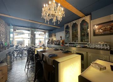 spain/camino-de-santiago/restaurant/a-fuego-lento