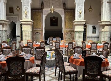 morocco/fes/fes-jdid/restaurant/restaurant-bab-sahra-fes
