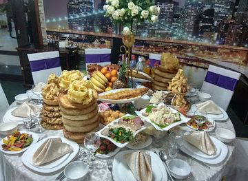 kyrgyzstan/osh/restaurant/remy-restaurant