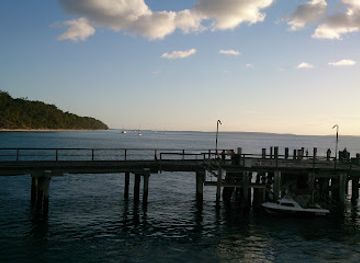 australia/fraser-island/restaurant/the-sand-bar