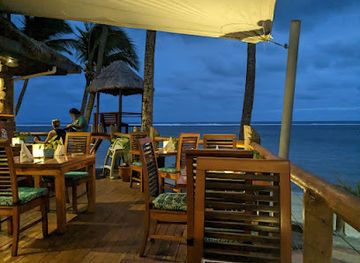 fiji/lomaiviti-islands/restaurant/sundowner-bar-grill