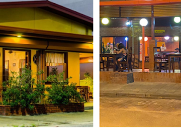 suriname/wanica-district/restaurant/lien-en-wim-cafe-restaurant
